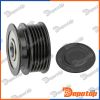 Poulie d'Alternateur pour VW | ESA-WW-002, 028903026A
